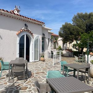 Hotel Astria
