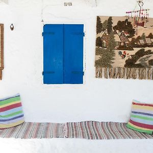 La Grotta